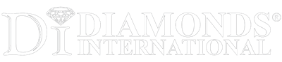 Diamonds International